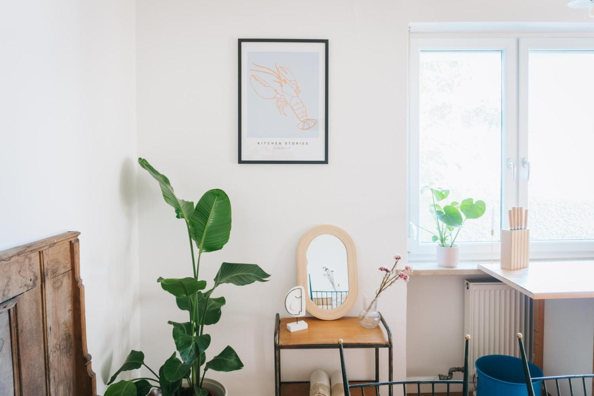 Апартаменты Raum Life - Vintage Loft - Heimkino Netflix - 2X Privat Parkplaetze Штраубинг Экстерьер фото
